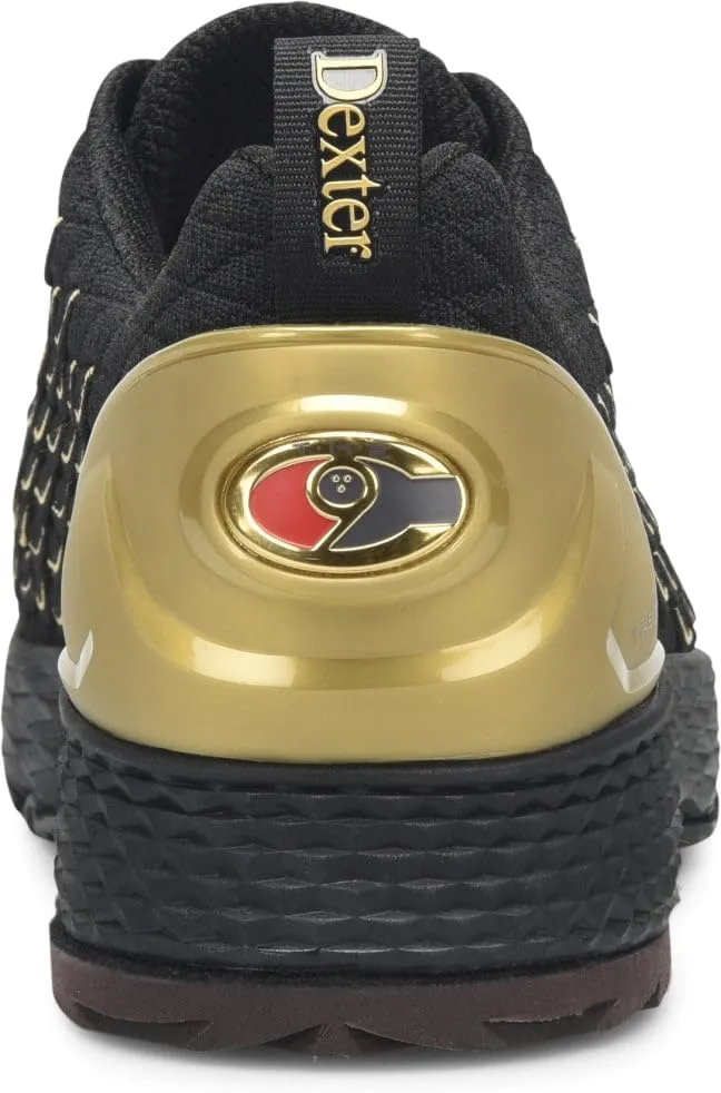 Dexter Men's Engineering Bowling Shoes