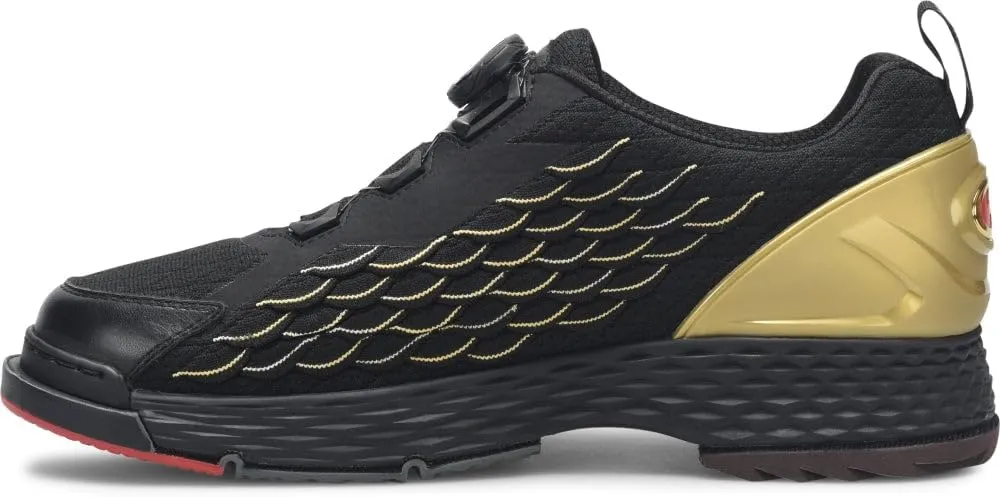Dexter Men's Engineering Bowling Shoes