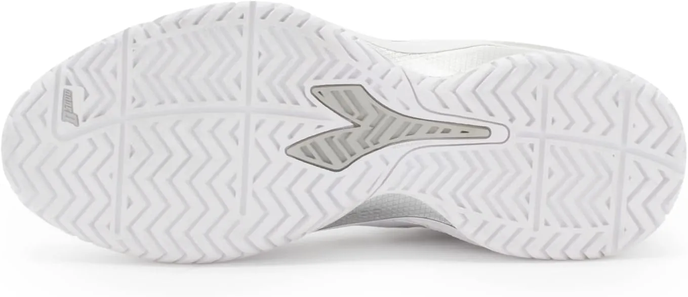 Diadora Women's Blushield Torneo 2 All Ground Tennis Shoe