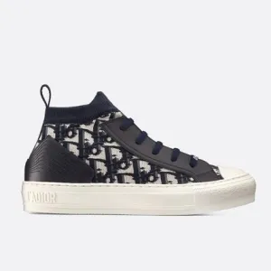 DIOR WALK'N'DIOR SNEAKER