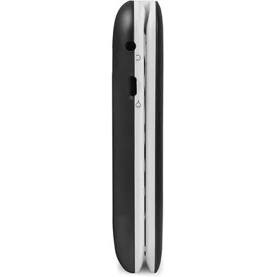 Doro 2404 New In Box Unlocked Easy To Use Simple Set Up Dual Sim Phone Ideal For Seniors