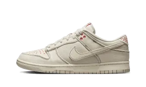Dunk Low Denim Light Orewood Brown