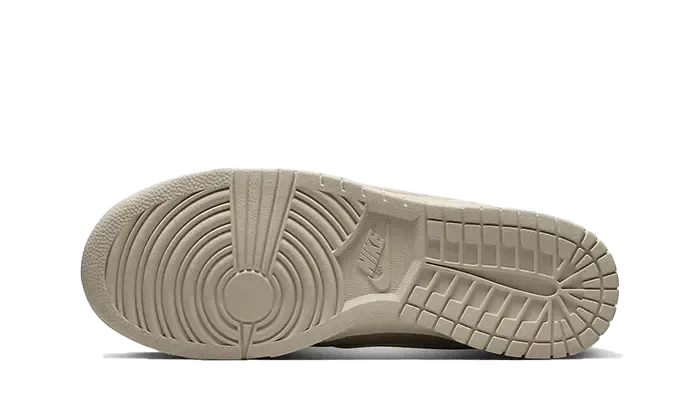 Dunk Low Denim Light Orewood Brown
