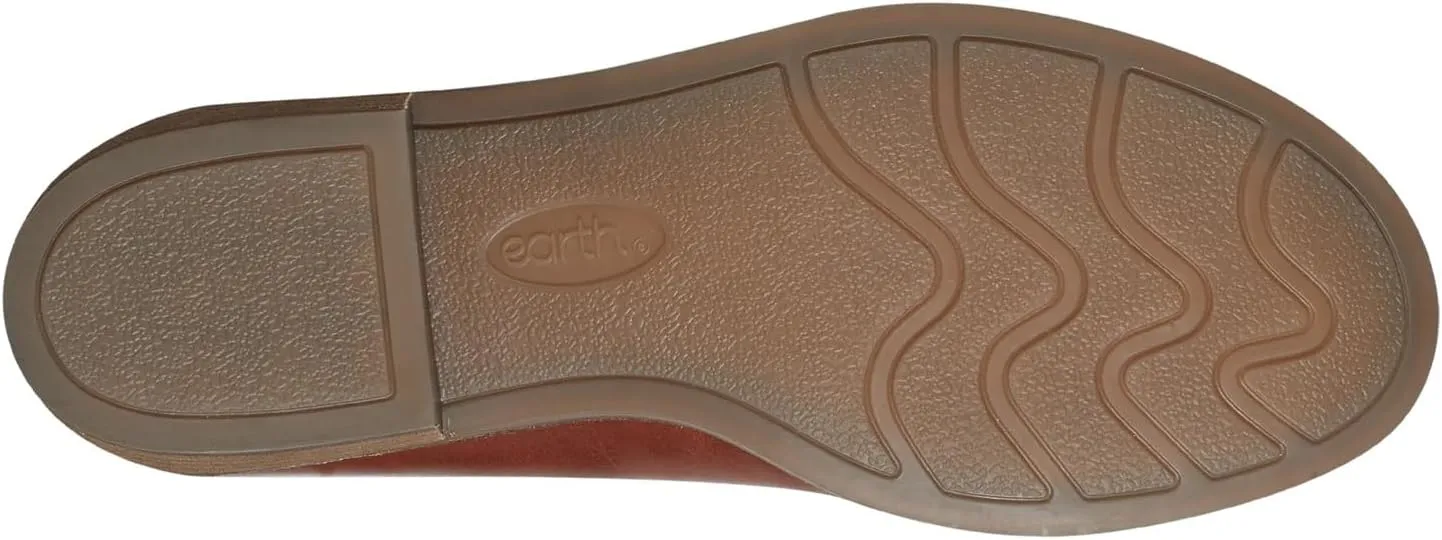 Earth Women's, Edna Loafer