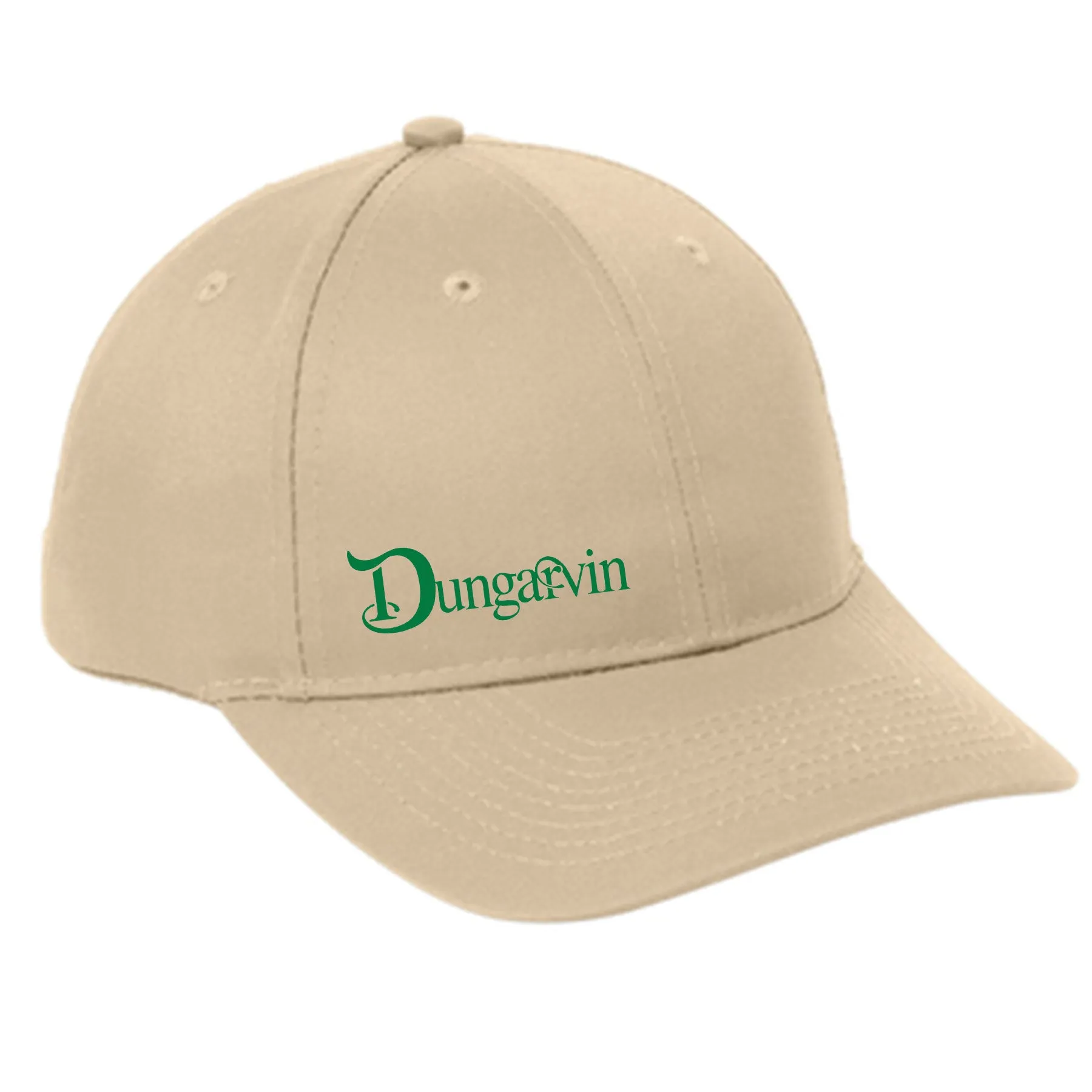Easy Care Cap