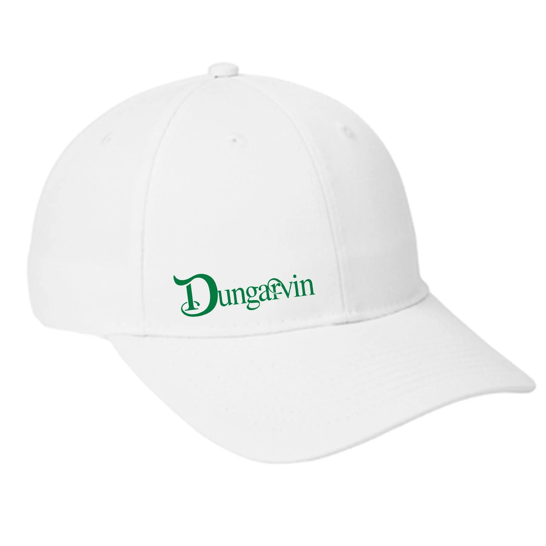 Easy Care Cap