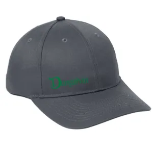 Easy Care Cap