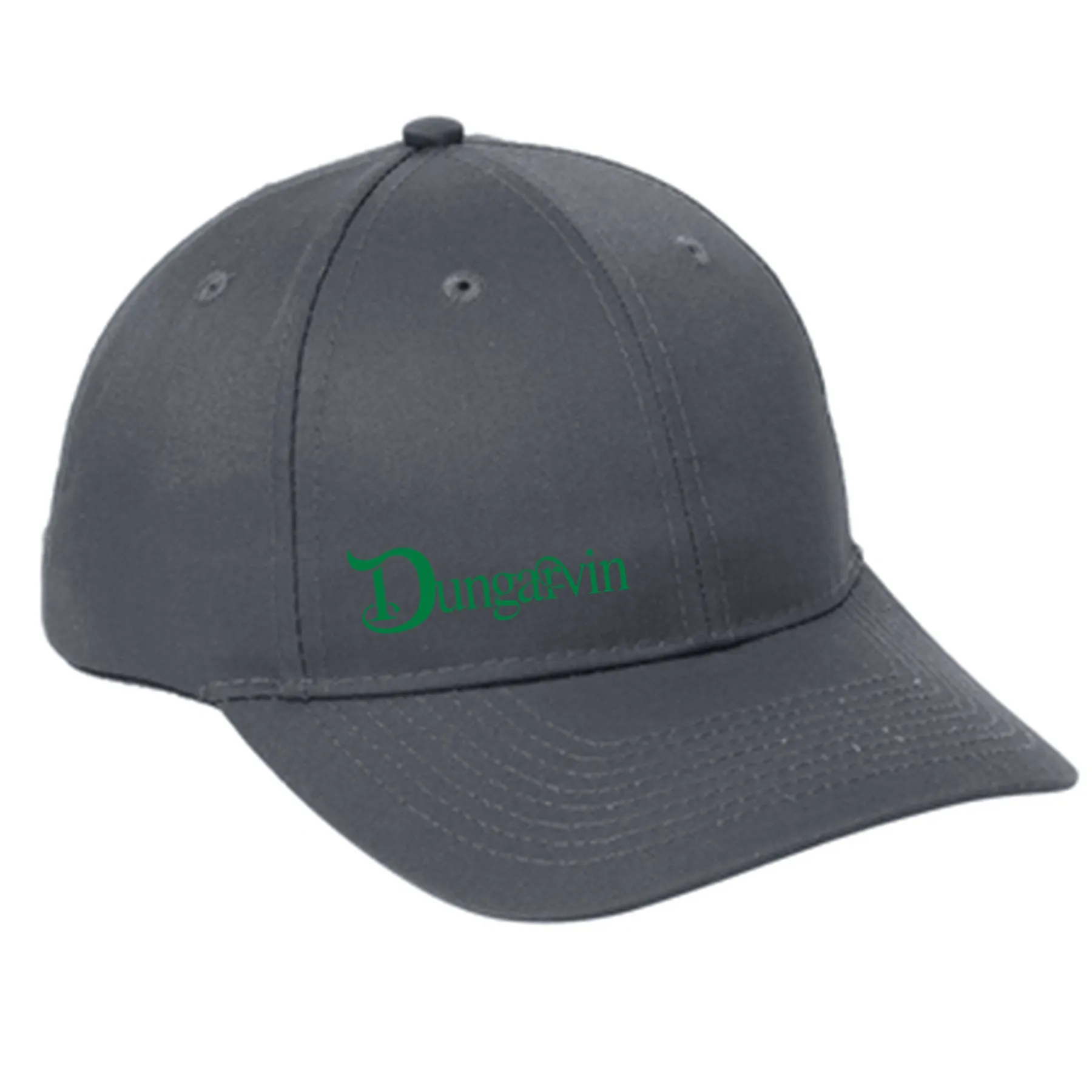 Easy Care Cap