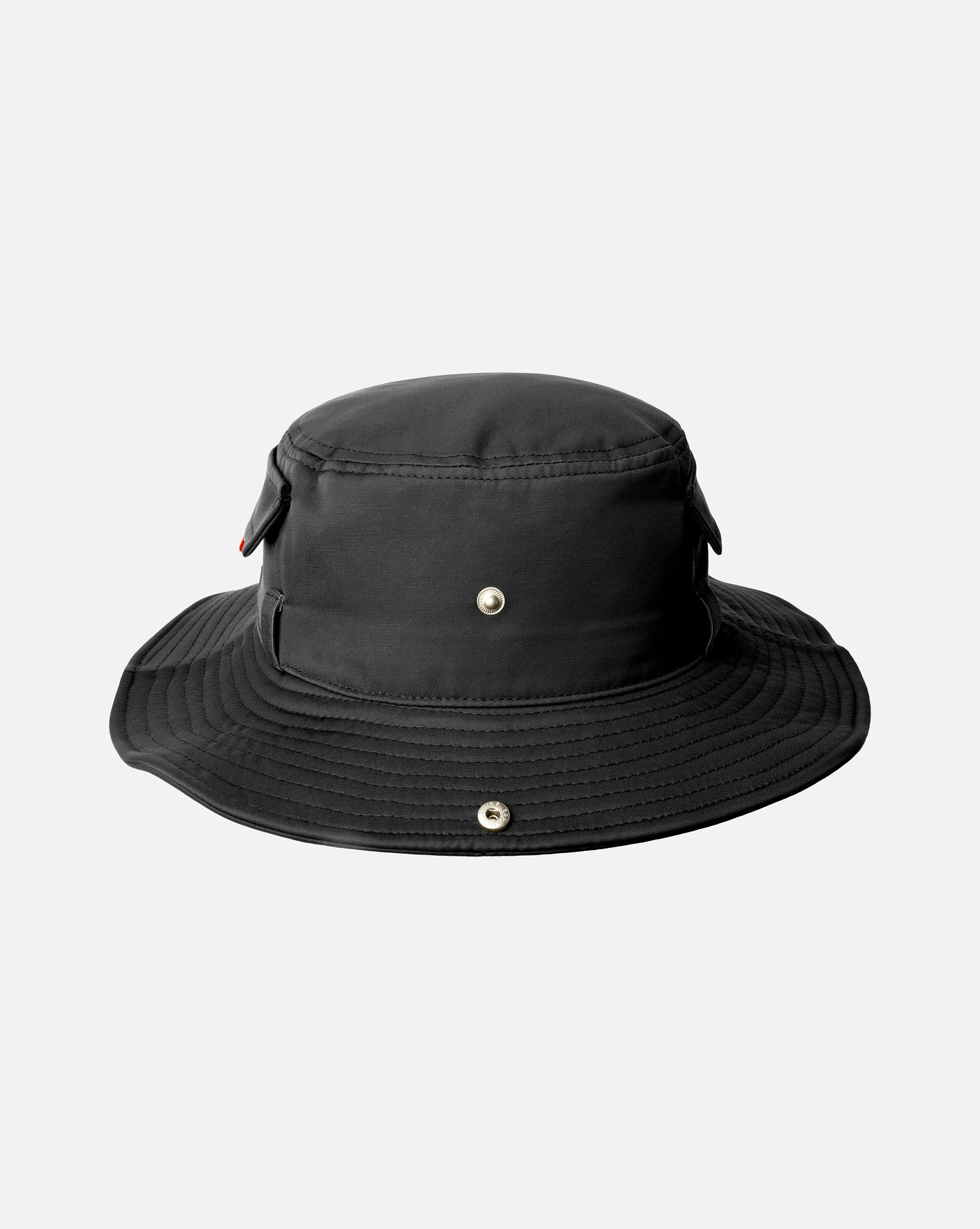 Easy Carry Fisherman Hat