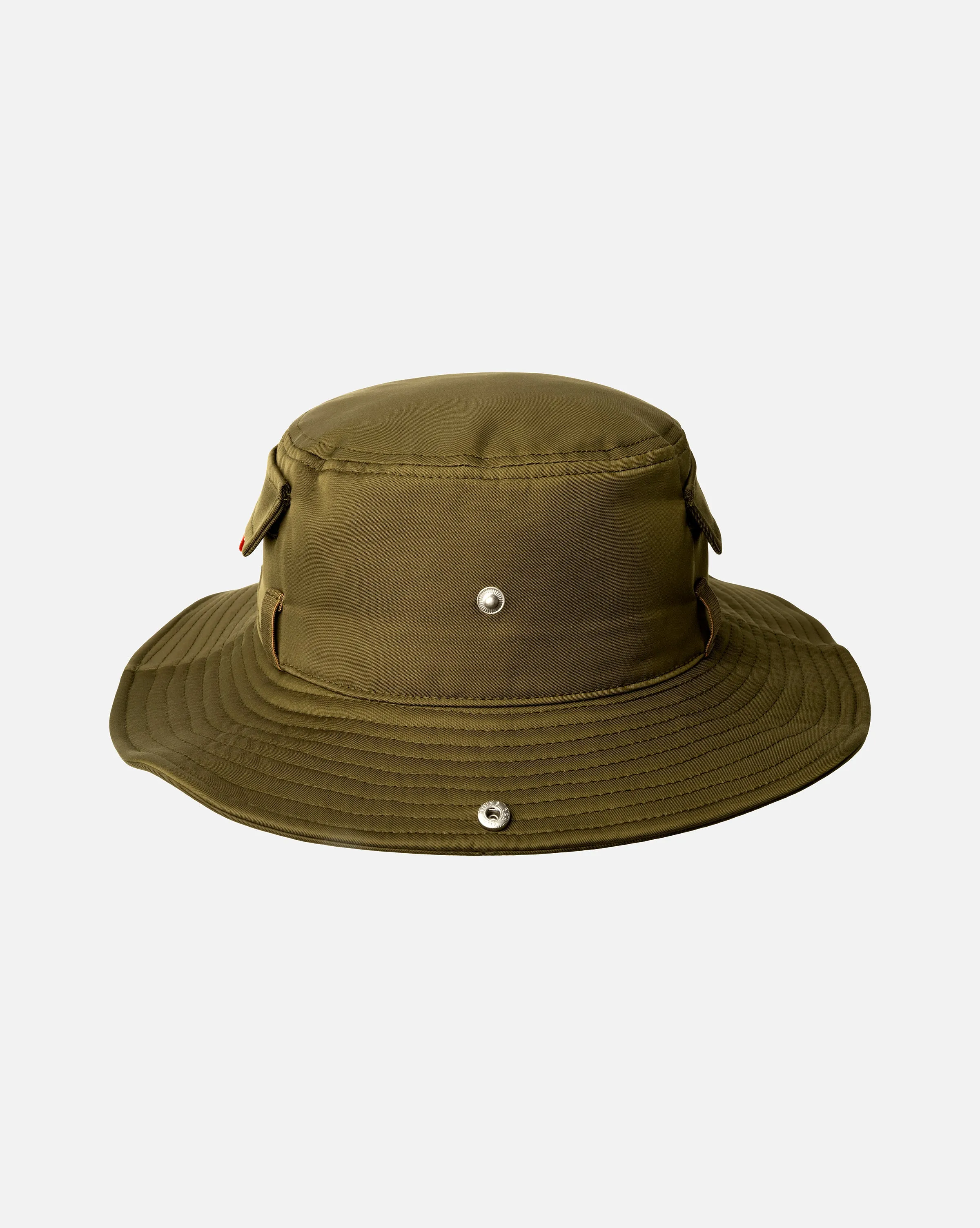 Easy Carry Fisherman Hat