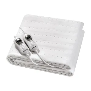 Easy Fitted Electric Blanket - King