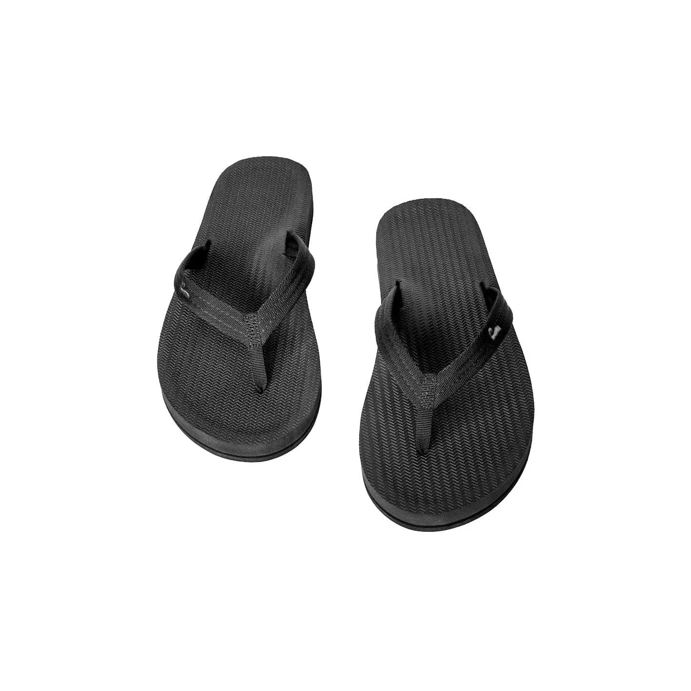 Easy Living Flip Flop - Women