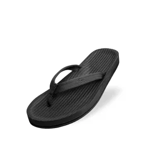 Easy Living Flip Flop - Women