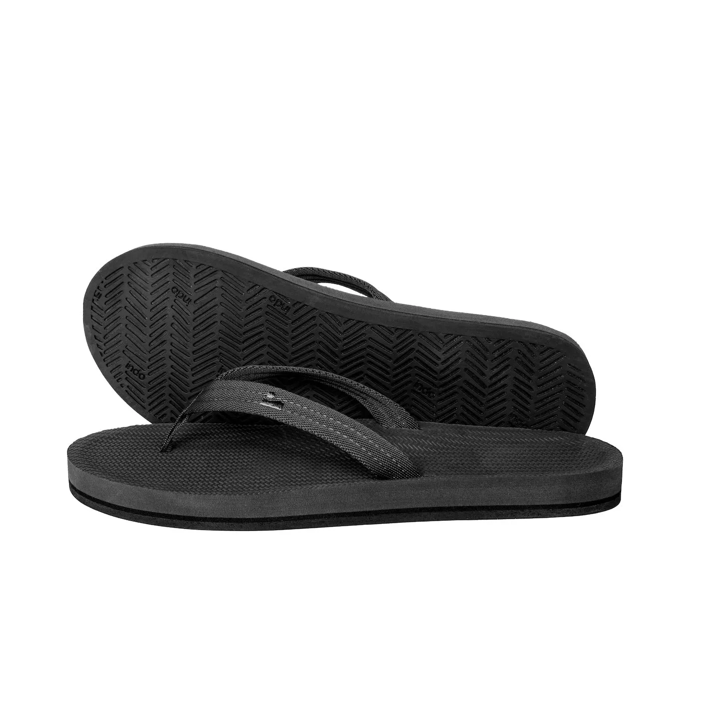 Easy Living Flip Flop - Women