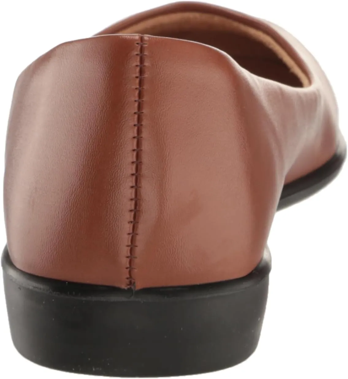 Easy Street Women's Hayes Sneaker
