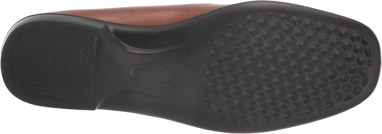 Easy Street Women's Hayes Sneaker