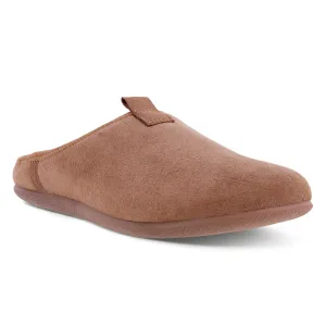 ECCO Easy W Slide, Brun