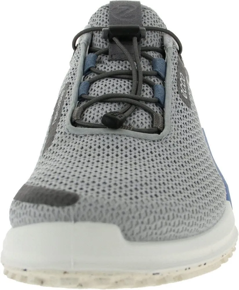 ECCO Men's Biom 2.0 M Shoe