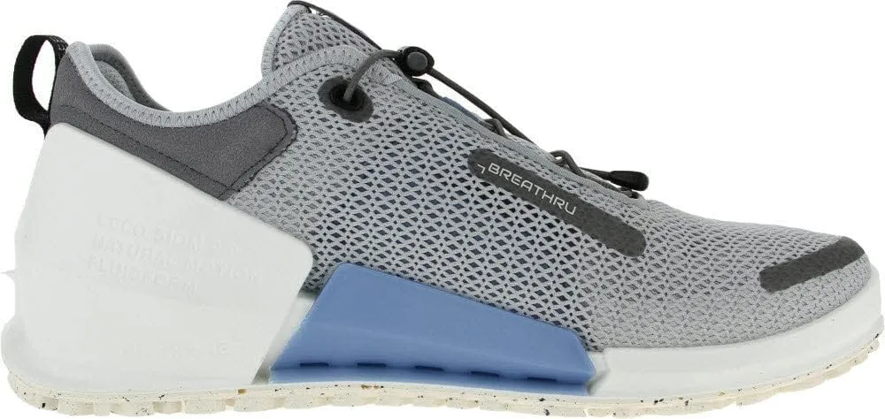 ECCO Men's Biom 2.0 M Shoe
