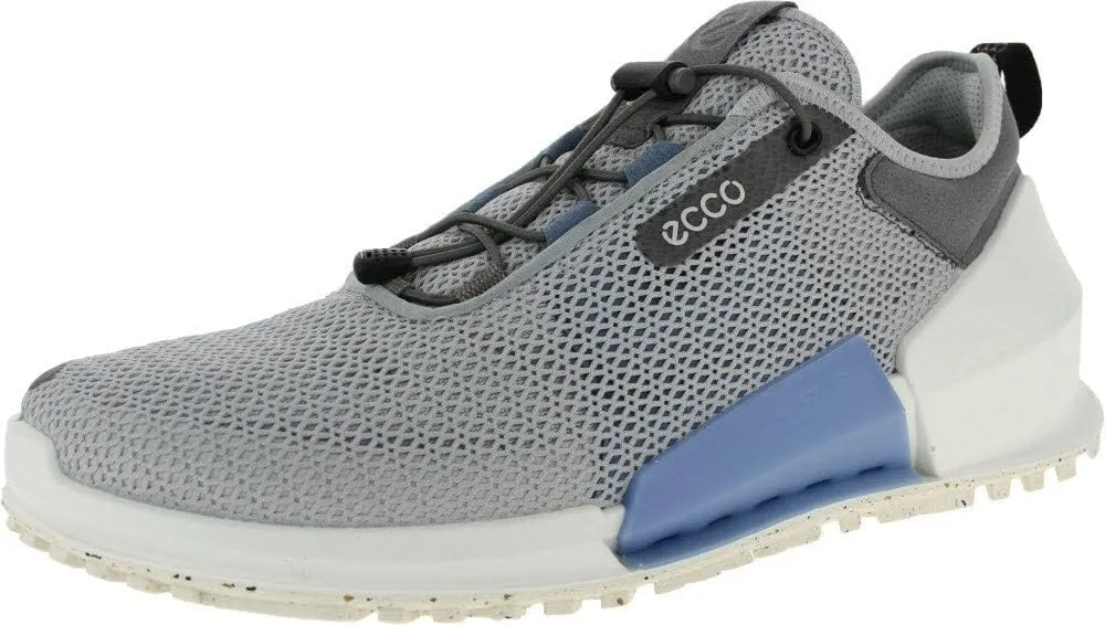 ECCO Men's Biom 2.0 M Shoe