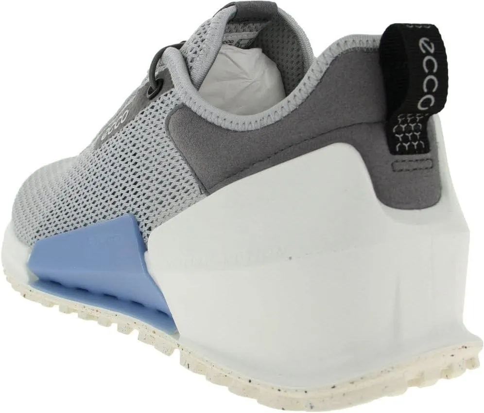 ECCO Men's Biom 2.0 M Shoe