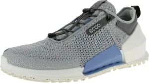 ECCO Men's Biom 2.0 M Shoe