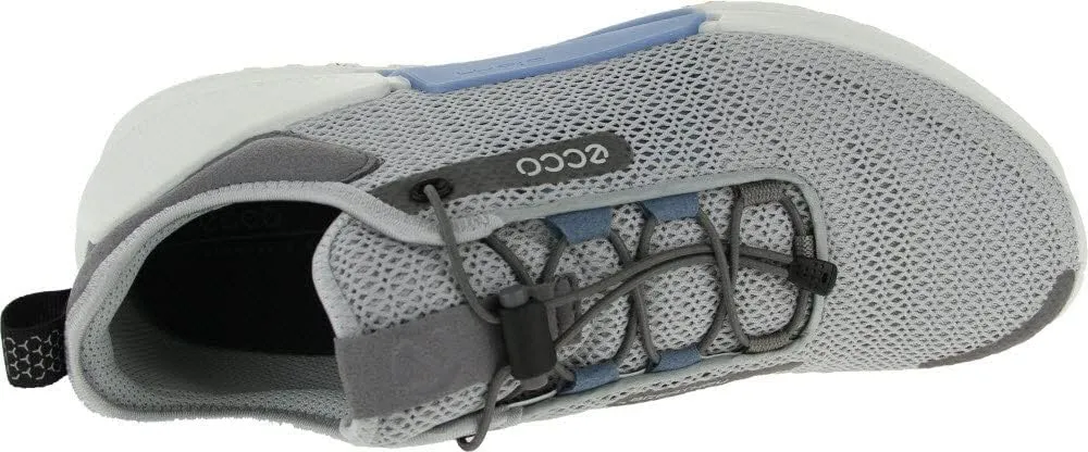 ECCO Men's Biom 2.0 M Shoe