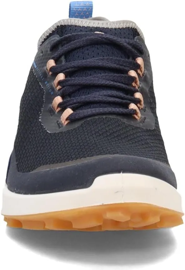 ECCO Men's Biom 2.1 Low Textile Trail Running Shoe
