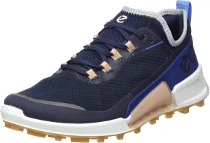 ECCO Men's Biom 2.1 Low Textile Trail Running Shoe