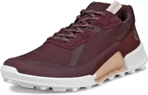 ECCO Men's Biom 2.1 Low Textile Trail Running Shoe