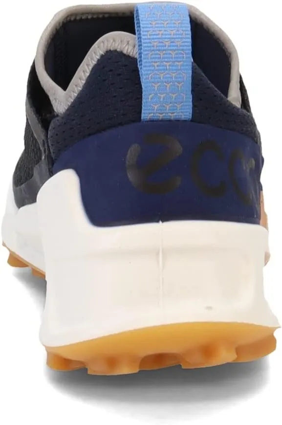 ECCO Men's Biom 2.1 Low Textile Trail Running Shoe