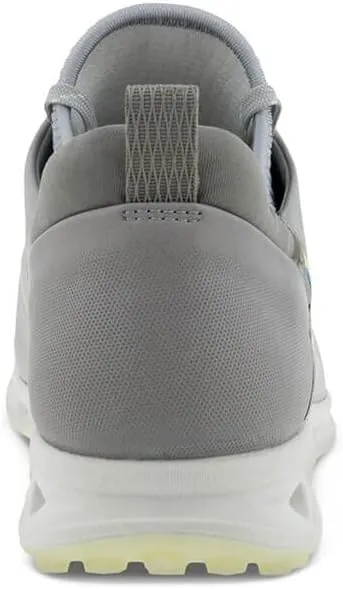 ECCO Men's Cool Pro Gore-tex Waterproof Golf Shoe