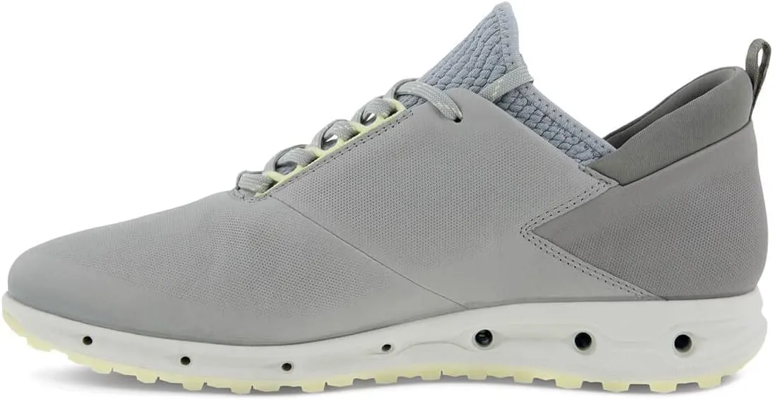ECCO Men's Cool Pro Gore-tex Waterproof Golf Shoe