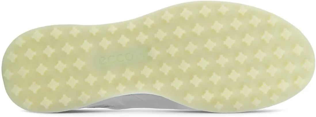 ECCO Men's Cool Pro Gore-tex Waterproof Golf Shoe
