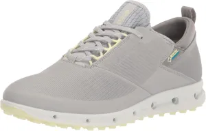 ECCO Men's Cool Pro Gore-tex Waterproof Golf Shoe