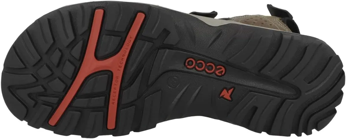 ECCO Men's Offroad Lite Sandal