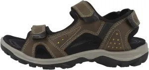 ECCO Men's Offroad Lite Sandal