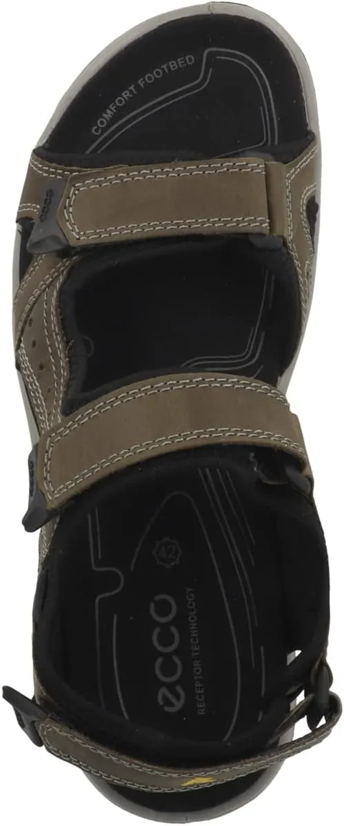 ECCO Men's Offroad Lite Sandal