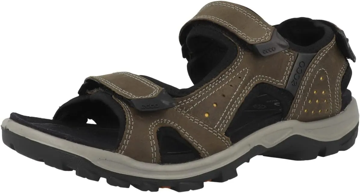 ECCO Men's Offroad Lite Sandal