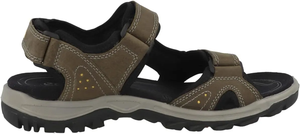 ECCO Men's Offroad Lite Sandal
