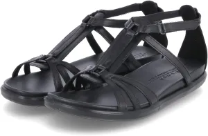 ECCO Women's Exowrap Super 3-Strap Sport Sandal