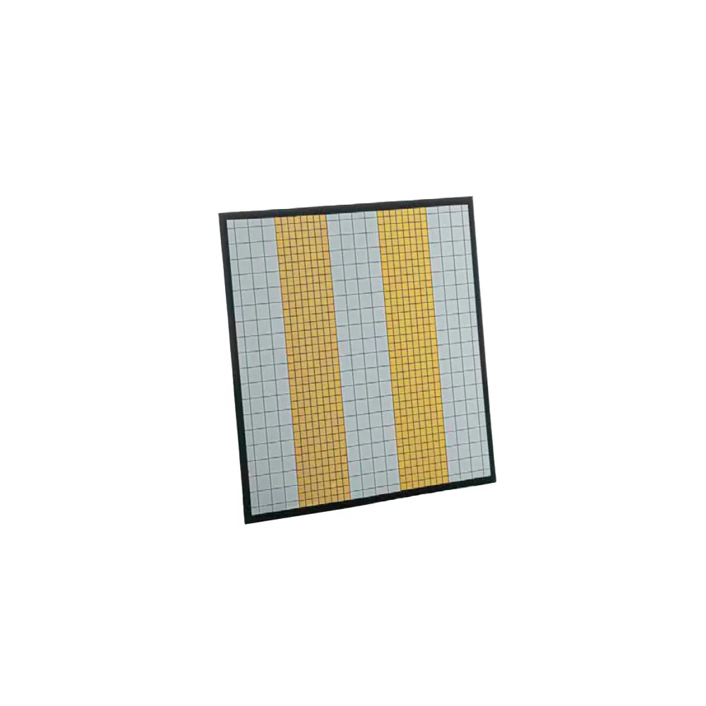 EFLECT SM Reflector Kit - small 8" complete multi-mirror bendable reflector set (0CAEF-B8-W)