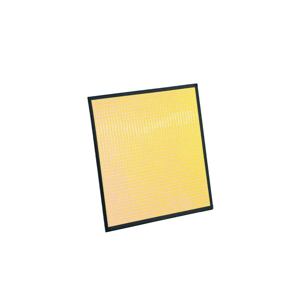 EFLECT SM Reflector Kit - small 8" complete multi-mirror bendable reflector set (0CAEF-B8-W)