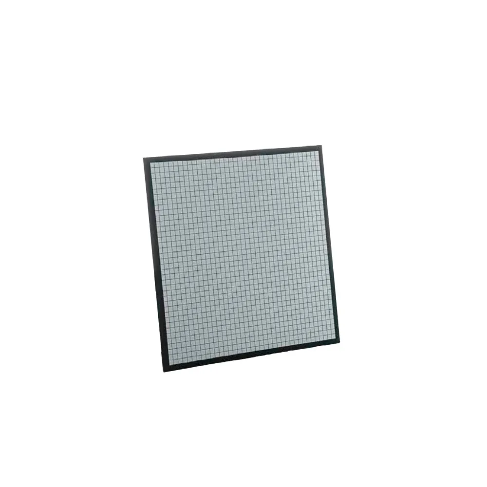 EFLECT SM Reflector Kit - small 8" complete multi-mirror bendable reflector set (0CAEF-B8-W)