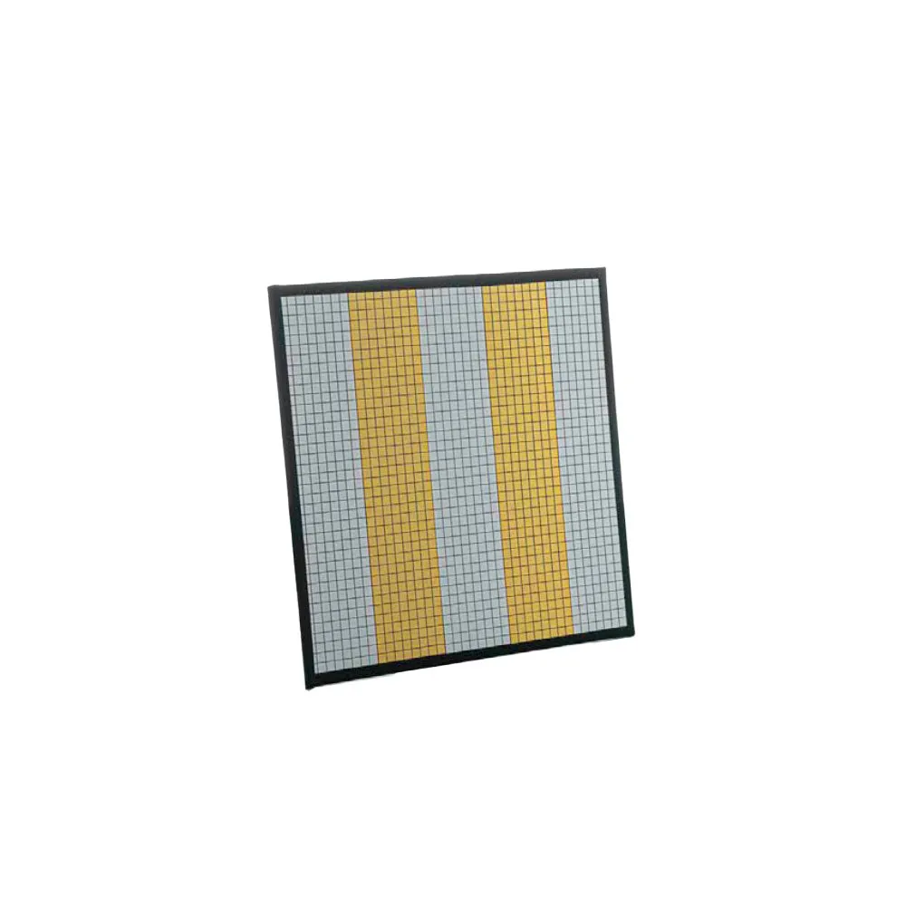 EFLECT SM Reflector Kit - small 8" complete multi-mirror bendable reflector set (0CAEF-B8-W)
