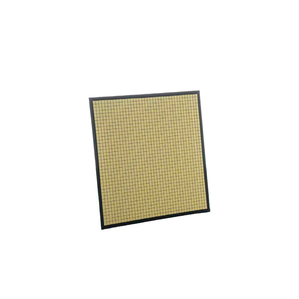 EFLECT SM Reflector Kit - small 8" complete multi-mirror bendable reflector set (0CAEF-B8-W)