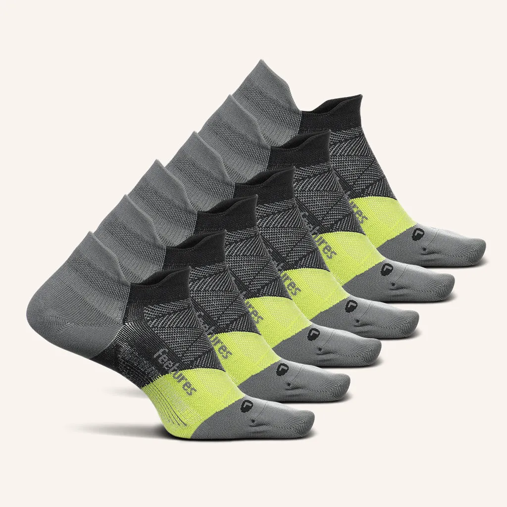 Elite Ultra Light Cushion Tab 6 Pack