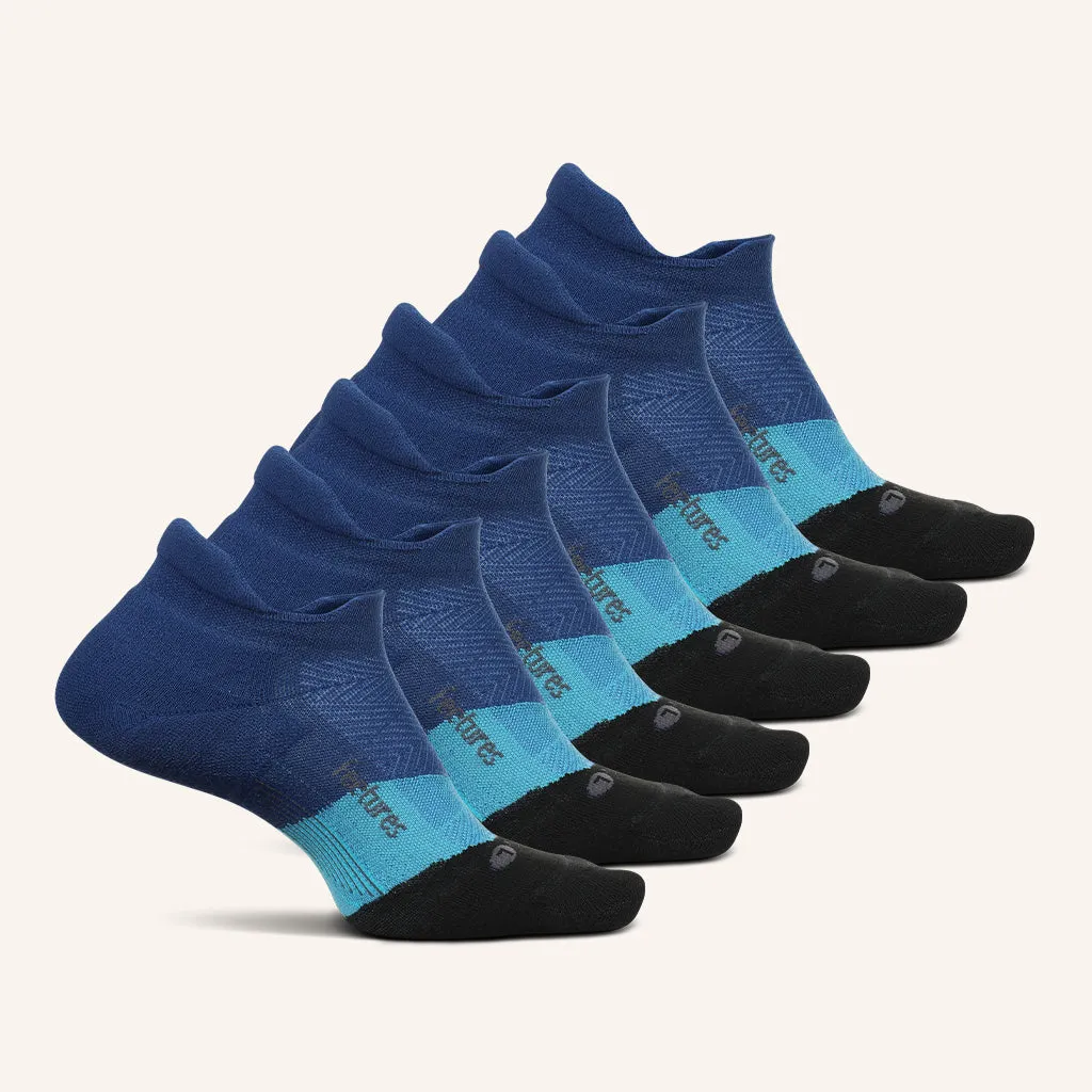 Elite Ultra Light Cushion Tab 6 Pack
