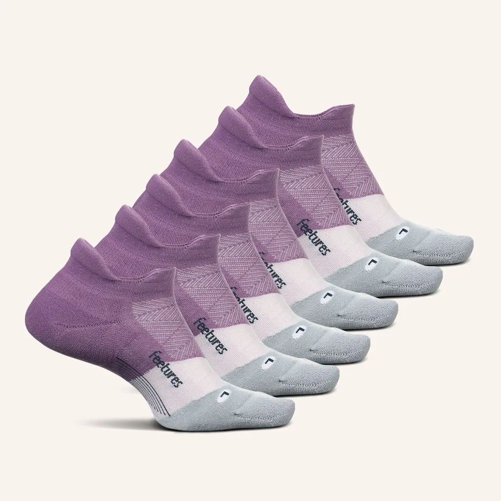 Elite Ultra Light Cushion Tab 6 Pack