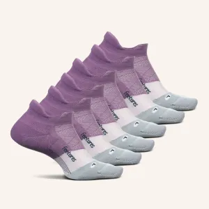 Elite Ultra Light Cushion Tab 6 Pack